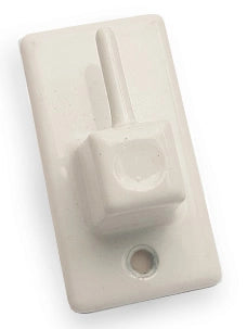 SUPPORTO ADESIVO PER BRIS BRIS ZAMA BIANCO- DIESSE- 10,0 pz