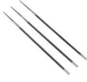 Kit di catene per sega a catena da 3 - 3/16 (4,8 mm) - Attrezzatura da giardino - Lavorazione del legno - Strumenti per precisione - Prestazioni di sega ottimali - Sega con catena