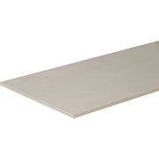 COMPENSATO MM  5 PIRCHER - PIOPPO GREZZO MM  400X 830- 5 pezzi