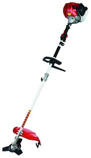 Globex DECESPUGLIATORE GX 43 DE MULTI (4 IN 1) cc. 43 - kW 1,25