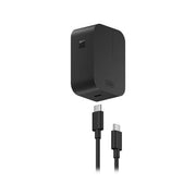 Srf power supply 45w usb-c - EP2-29825