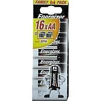 Energizer 627504
