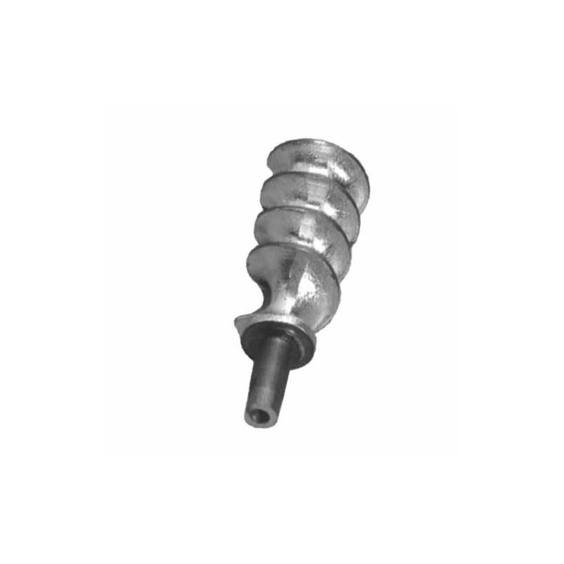 Elica Tritacarne N.32 3 Spade
