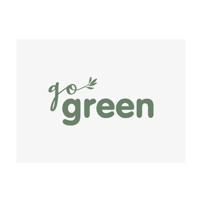 SET 4 SEDIE GINEVRA GO GREEN CON BRACCIOLI TECNOPOLIMERO RICICLATO SCAB DESIGN - Tortora 15