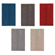 TAPPETO TREND 110X170CM ASSORTITO