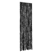 Zanzariera Antracite 56x185 cm Ciniglia CFW9093420