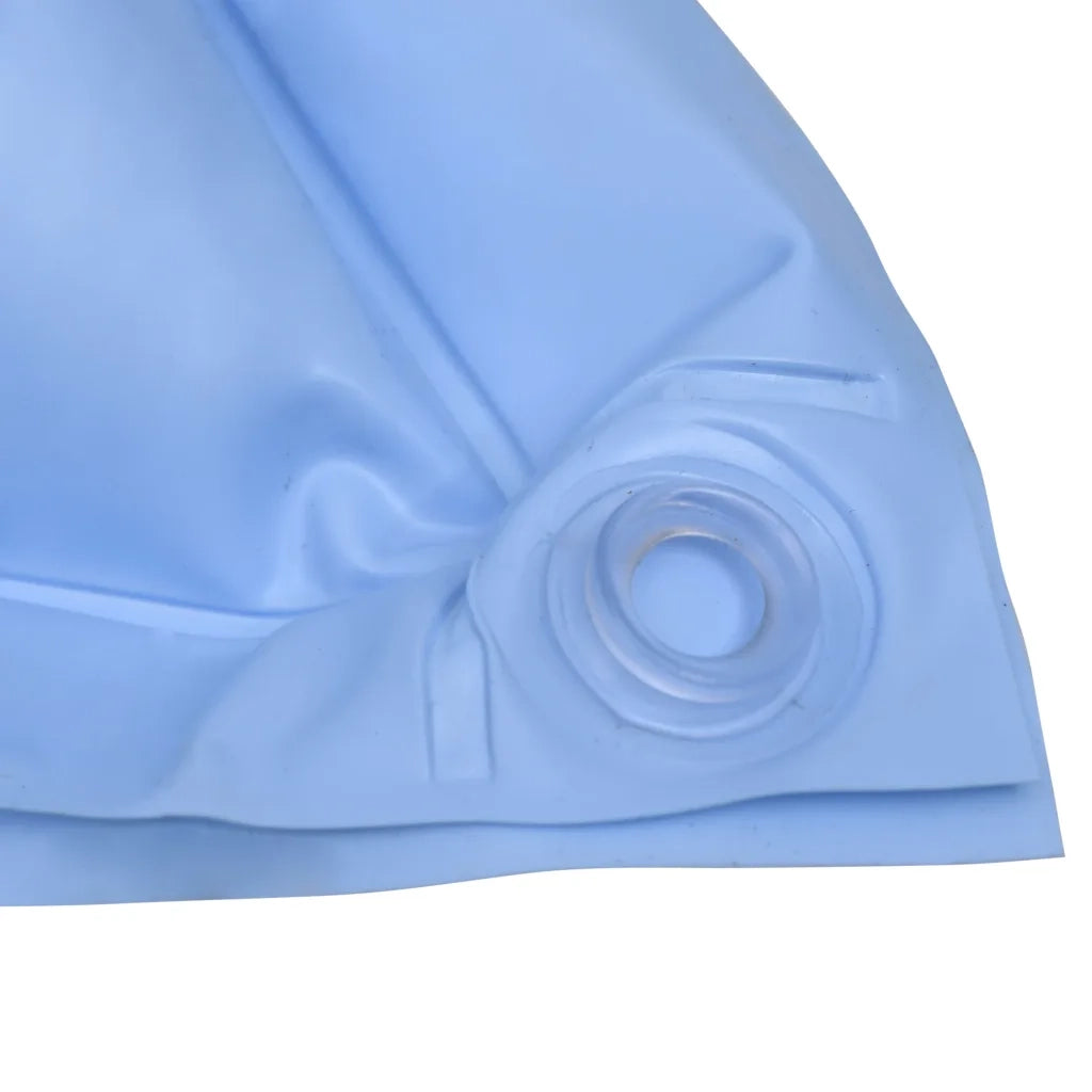 Cuscini Gonfiabili Invernali per Copripiscina 10 pz in PVC CFW3980988