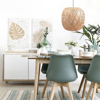 Lampada Natural APP1326-1CP