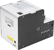 Attrezzatura per avvitamento automatica AC100-240V SPLSPL-168 - Sistema di avvitamento automatico - Qualità professionale