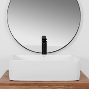 Lavabo Da Appoggio Rea Anita N 48