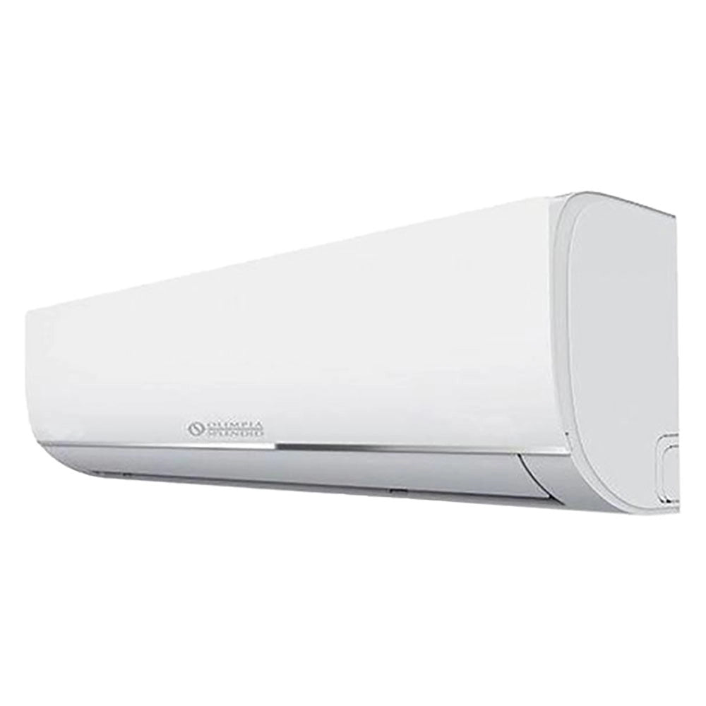 Unita' Interna 'Nexya S4 E' 12 3,55 Kw Freddo-3,81 Kw Caldo