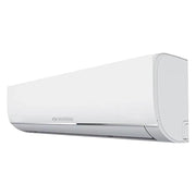 Unita' Interna 'Nexya S4 E' 12 3,55 Kw Freddo-3,81 Kw Caldo