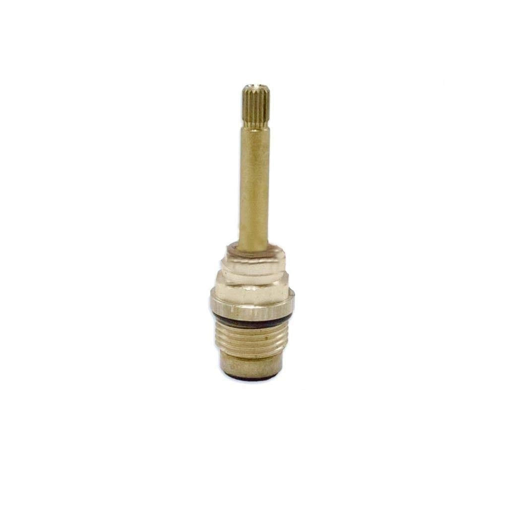 Vitone unificato da incasso 1/2 R98261 Zucchetti