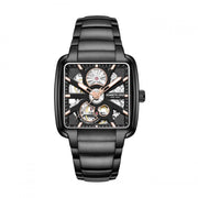 KENNETH COLE WATCHES Mod. KCWGY0080603