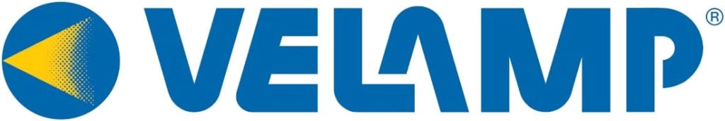Termometro analogico per interno ed esterno scala meno 30 più 50 gradi in legno di faggio Velamp