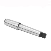 CONO MORSE C1-B16 ATTACCO MANDRINO CONICO CNC INNESTO ALFA UTENSILI ART.626004