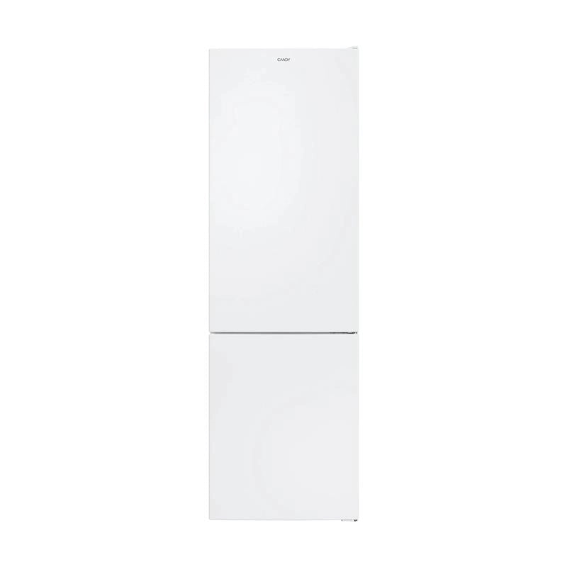 CANDY CCT3L517EW FRIGORIFERO COMBINATO LOW FROST  CLASSE E 176X55