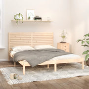 Giroletto in Legno Massello 200x200 cm cod mxl 64260
