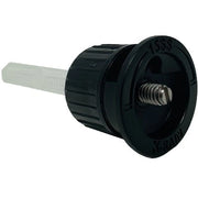 TESTINA IRRIGATORE POP-UP STATICO ADJ K-RAIN - STRISCIA FINE 15SS MT 4,6X1,2- 5 pezzi
