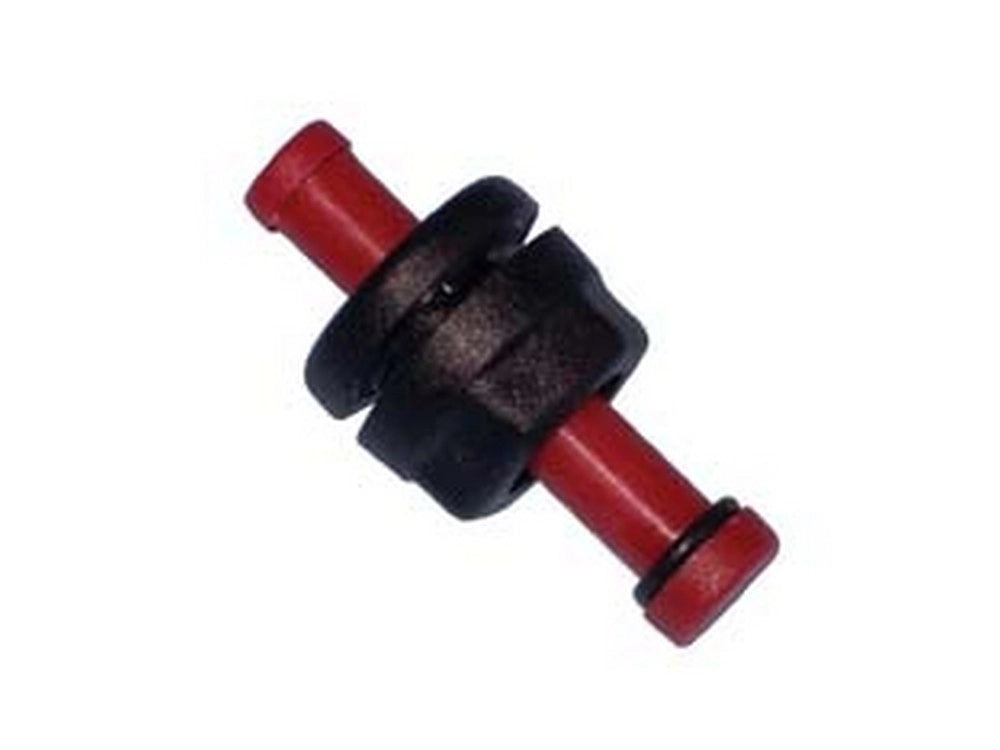 1blister valvola segnapressuibe ricambio pentola a pressione cod:ferx.fer265874