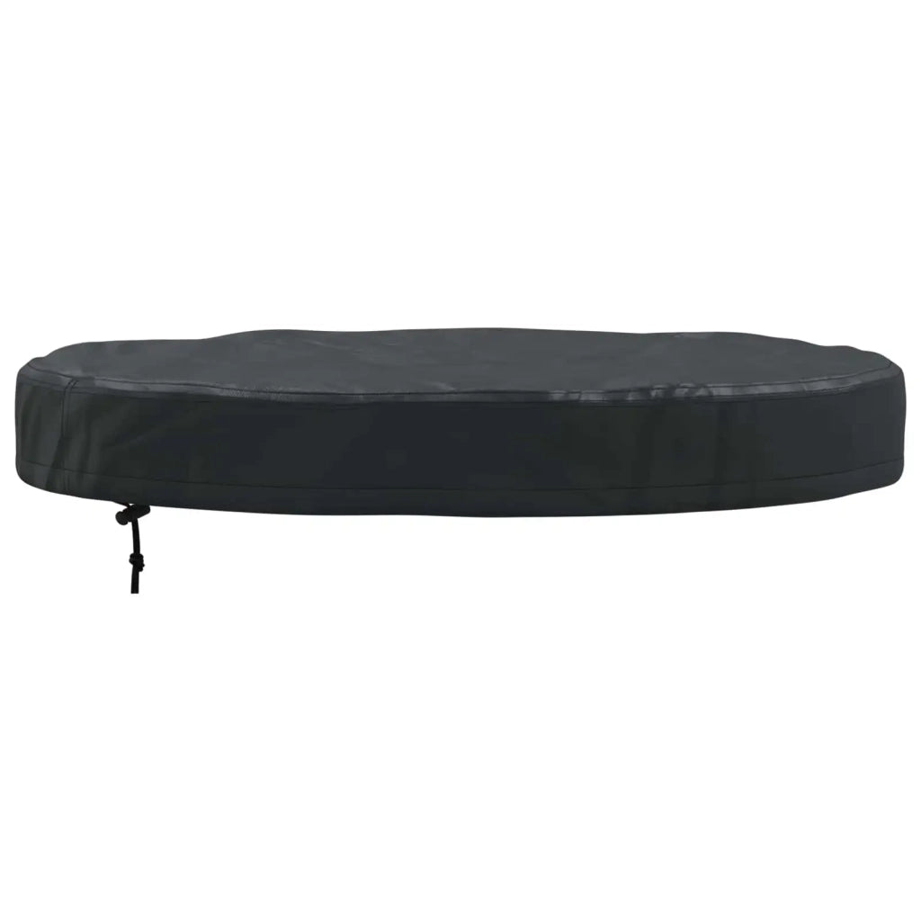 Copertura per Tavolo da Esterno 72 x 72 x 10 cm 4106050