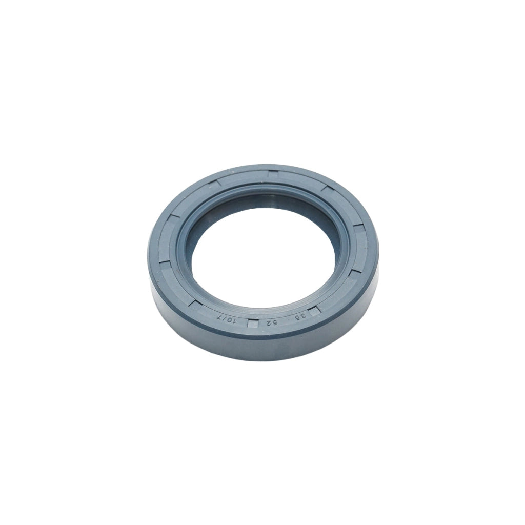 Paraolio frizione, ponte anteriore per Massey Ferguson / Fiat  Codici OEM: 3384503M1, 350358306, 40000290, 44078737, 4488229, 713761R91, 973665M1, F184108100070, 12010908, 1442346X1  Marca: Autospeed