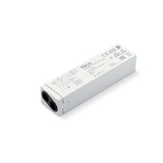 INTERFACCIA NICE BIDIREZIONALE RICEVENTE RADIO PER MOTORI TUBOLARI EX TT1N