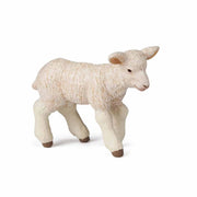Papo - Lamb