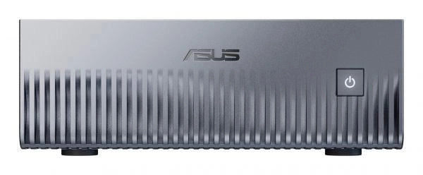 Asus ascent gx10 ai supercomputer - 90MS0371-M00030