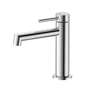 Miscelatore lavabo Persio Cromo DUCHA.ES