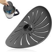 Copertura protettiva per mescolatore Thermomix - protegge e mantiene pulito il mescolatore Thermomix.