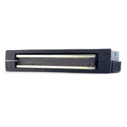 Chiusura magnetica Aleyay