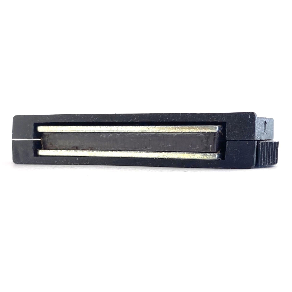 Chiusura magnetica Aleyay
