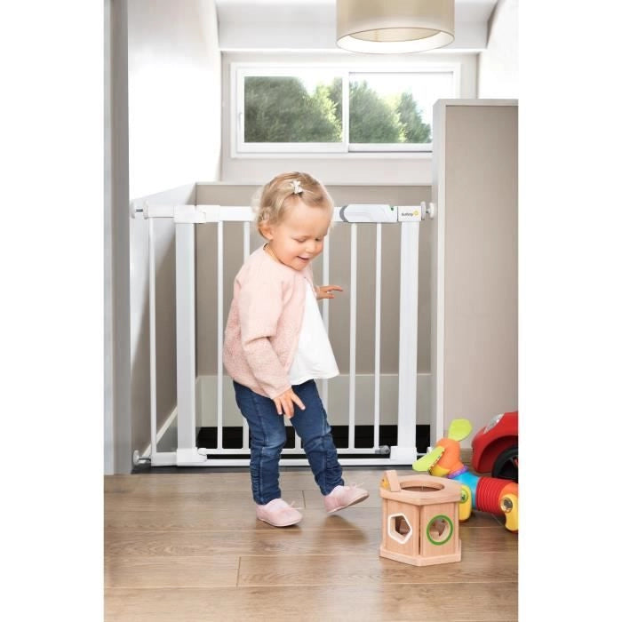 SICUREZZA 1  piano S 2.443.431 mila