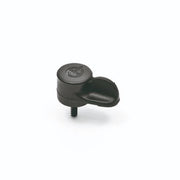Chiusura per scuretti cassonetti e bacheche spessori 1-3 mm COCCINELLA Esinplast