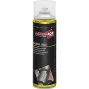 GUAINA IMPERMEABILE SPRAY 500 ml - Nero - AMBROSOL