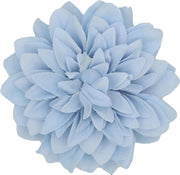 Set di 8 spille per capelli, spille a forma di farfalla, spille a forma di fiaba, pennelli per capelli, accessori per capelli eleganti, copricapelli per bambine e donne