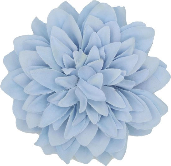 Set di 8 spille per capelli, spille a forma di farfalla, spille a forma di fiaba, pennelli per capelli, accessori per capelli eleganti, copricapelli per bambine e donne