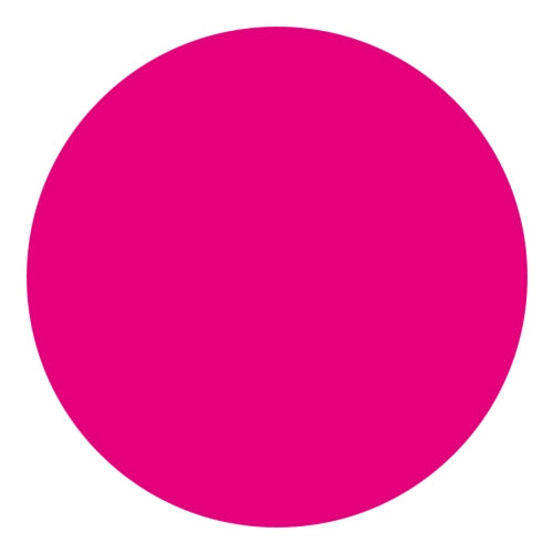 CARTUCCIA COMPATIBILE CON EPSON T2993 29XL MAGENTA