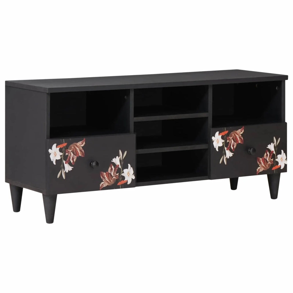 Armadi di Stoccaggio con porta Multicolore 100 x 33,5 x 46 cm CFW8388559