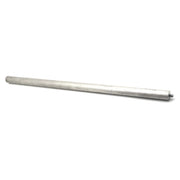 ANODO DI MAGNESIO PER BOLLITORE A CIRCOLAZIONE NATURALE SERIE KNB- ATON- pezzi 1