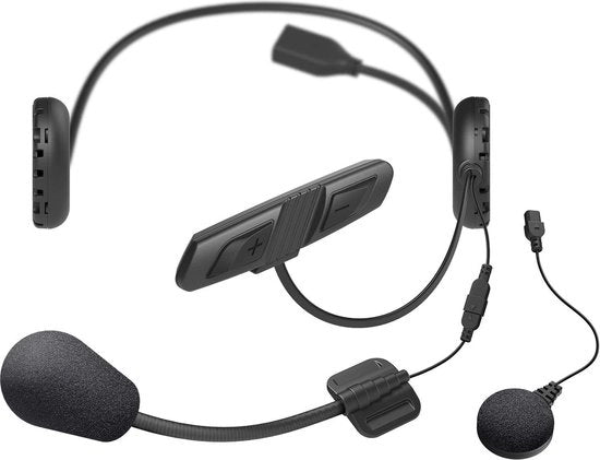 Cuffie per Motociclisti - Regalo per Lui - Cuffie per Motociclisti - Intercom per Motociclisti - Cuffie per Motociclisti Bluetooth 

Modello: Lexium 
Codice: 
Specifica: Bluetooth