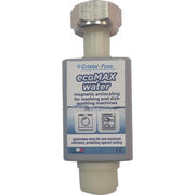 ANTICALCARE MAGNETICO ECO MAX WATER  3/4FX3/4F
