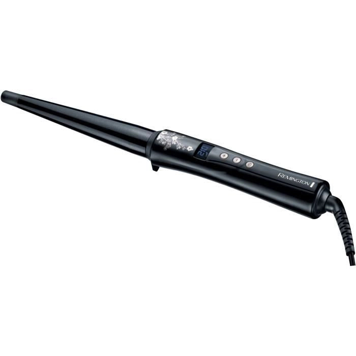REMINGTON IC95