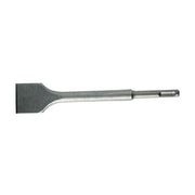 SCALPELLO LARGO SDS PLUS 40X250MM P/TASSELLATORE- KEIL KARL EISCHEID- 1,0 pz