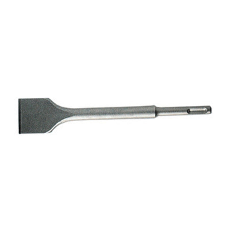 SCALPELLO LARGO SDS PLUS 40X250MM P/TASSELLATORE- KEIL KARL EISCHEID- 1,0 pz