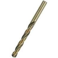 Bosch PUNTA METALLO HSS-R 15X114X169 118° PZ 1