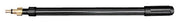 LANCIA PER IDROPULITRICE TURBO OTTONE D 1,20- LAVOR- 1,0 pz