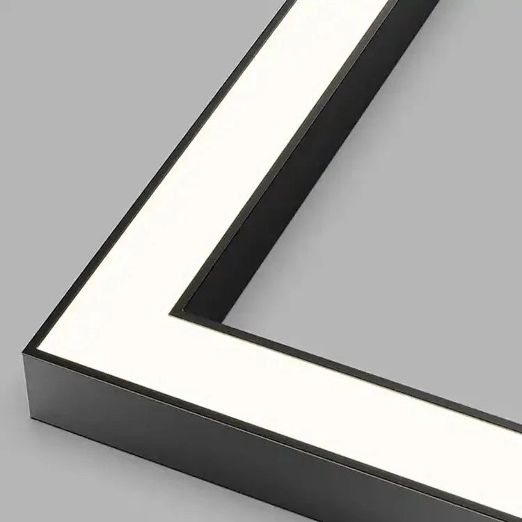 Lampada App1284-c Black