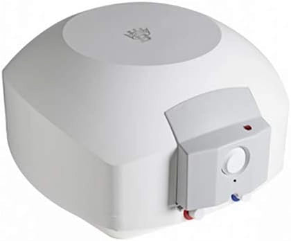 SCALDABAGNO ELETTRICO B30 30LT Garanzia 5ANNI